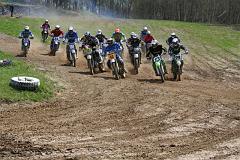 KVK Aš 2006 224